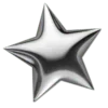 ⭐