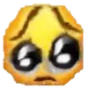 🥺