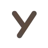 🔠