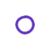 ⭕️