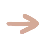 👆