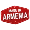 🇦🇲