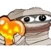😘