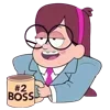 😎