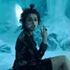🚬