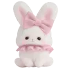 🐰