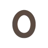 0️⃣