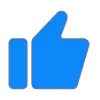 👍