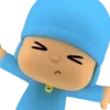 😣