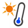 ☀️