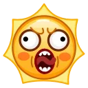 😮