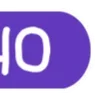 💜