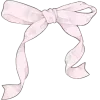 🎀