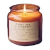 🕯️