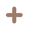 ➕