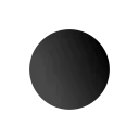 ⚫️