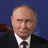 🤨