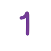 🔢