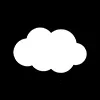 ☁️