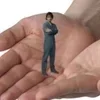 🤲