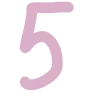 5️⃣