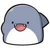 😀