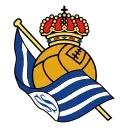 🇪🇸