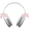 🎀