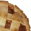 🥧