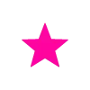 🌟
