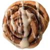 🍪
