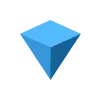 🪙