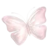 🦋