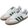 👟