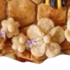 🥧