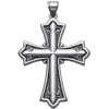 ✝️