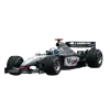 🏎