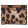🐆