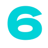 6️⃣