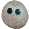 🪨