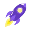 🚀