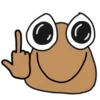 🖕