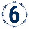 6️⃣