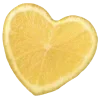 💛