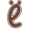 🤎