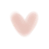 🌷