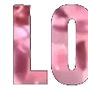⭐
