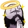 🙏