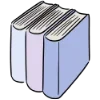 📚