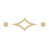 ⚪️